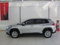 2026 Toyota Corolla Cross 1.8 XI