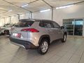 2026 Toyota Corolla Cross 1.8 XI