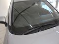 2026 Toyota Corolla Cross 1.8 XI