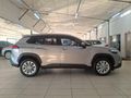 2026 Toyota Corolla Cross 1.8 XI
