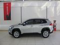 2026 Toyota Corolla Cross 1.8 XI