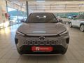 2026 Toyota Corolla Cross 1.8 XI