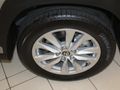 2026 Toyota Corolla Cross 1.8 XI