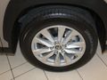 2026 Toyota Corolla Cross 1.8 XI