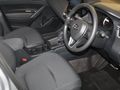 2026 Toyota Corolla Cross 1.8 XI