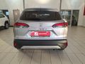 2026 Toyota Corolla Cross 1.8 XI