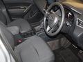 2026 Toyota Corolla Cross 1.8 XI