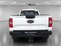 2025 Ford Ranger 2.0D XL HR Single-Cab