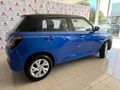 2026 Suzuki Swift 1.2 GL+ CVT