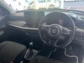 2026 Suzuki Swift 1.2 GL+ CVT
