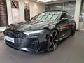 2022 Audi RS6 quattro Avant