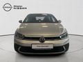 2025 Volkswagen Polo 1.0 TSI Life Auto DSG