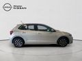 2025 Volkswagen Polo 1.0 TSI Life Auto DSG