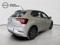 2025 Volkswagen Polo 1.0 TSI Life Auto DSG