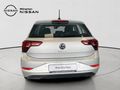 2025 Volkswagen Polo 1.0 TSI Life Auto DSG