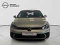 2025 Volkswagen Polo 1.0 TSI Life Auto DSG