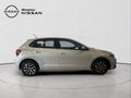 2025 Volkswagen Polo 1.0 TSI Life Auto DSG