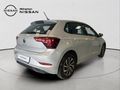 2025 Volkswagen Polo 1.0 TSI Life Auto DSG