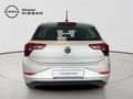 2025 Volkswagen Polo 1.0 TSI Life Auto DSG