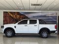 2024 Ford Ranger 2.0D XL Double Cab Auto