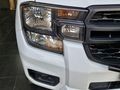2024 Ford Ranger 2.0D XL Double Cab Auto