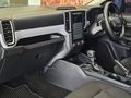 2024 Ford Ranger 2.0D XL Double Cab Auto
