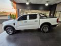 2024 Ford Ranger 2.0D XL Double Cab Auto