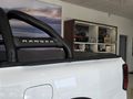 2024 Ford Ranger 2.0D XL Double Cab Auto