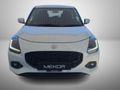 2025 Suzuki Swift 1.2 GLX Auto