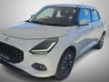 2025 Suzuki Swift 1.2 GLX Auto