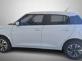 2025 Suzuki Swift 1.2 GLX Auto