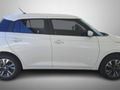 2025 Suzuki Swift 1.2 GLX Auto