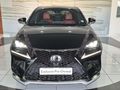2020 Lexus NX 300 F-Sport