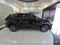 2020 Lexus NX 300 F-Sport