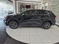 2020 Lexus NX 300 F-Sport