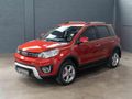 2021 Haval H1 1.5 VVT