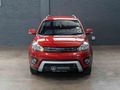 2021 Haval H1 1.5 VVT