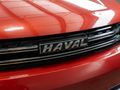 2021 Haval H1 1.5 VVT