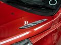 2021 Haval H1 1.5 VVT