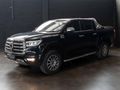 2024 GWM P-Series PV 2.0 TD LT 4x4 Auto Double-Cab