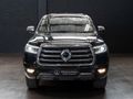 2024 GWM P-Series PV 2.0 TD LT 4x4 Auto Double-Cab