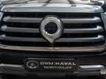 2024 GWM P-Series PV 2.0 TD LT 4x4 Auto Double-Cab