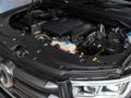 2024 GWM P-Series PV 2.0 TD LT 4x4 Auto Double-Cab