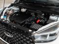 2023 Chery Tiggo 4 Pro 1.5 T Elite