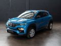 2022 Renault Kiger 1.0 Energy Life