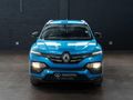 2022 Renault Kiger 1.0 Energy Life