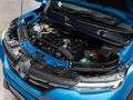 2022 Renault Kiger 1.0 Energy Life