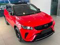 2026 Geely Coolray 1.5TD Vertex DCT