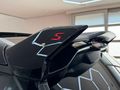 2026 Geely Coolray 1.5TD Vertex DCT