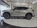 2026 Lexus NX 350h EX